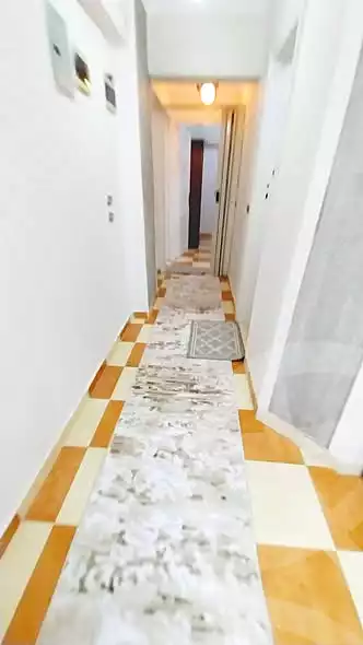 https://aqarmap.com.eg/en/listing/7236946-for-sale-alexandria-al-agamy-shataa-el-nakheel
