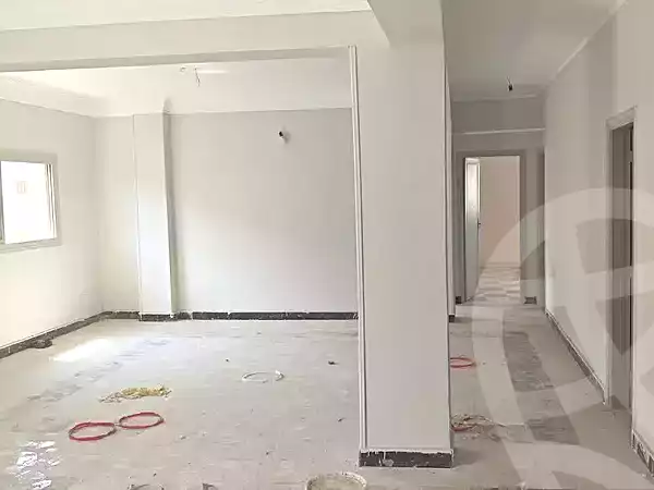 https://aqarmap.com.eg/ar/listing/7236950-for-sale-ismailia-ismailia-city