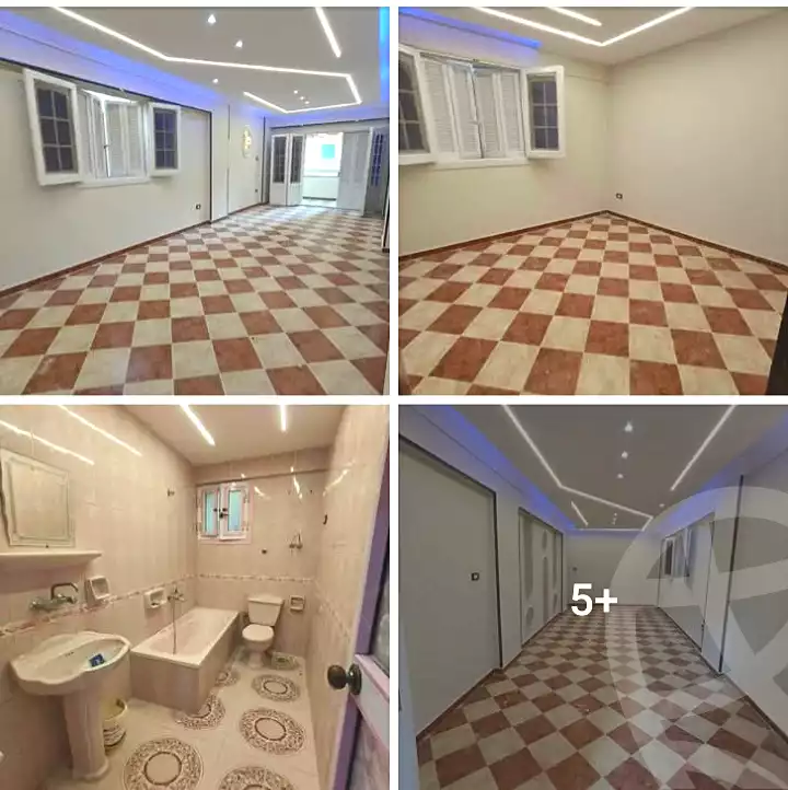 https://aqarmap.com.eg/ar/listing/7236954-for-sale-alexandria-lsywf-el-seyouf-qebly-el-salam-st