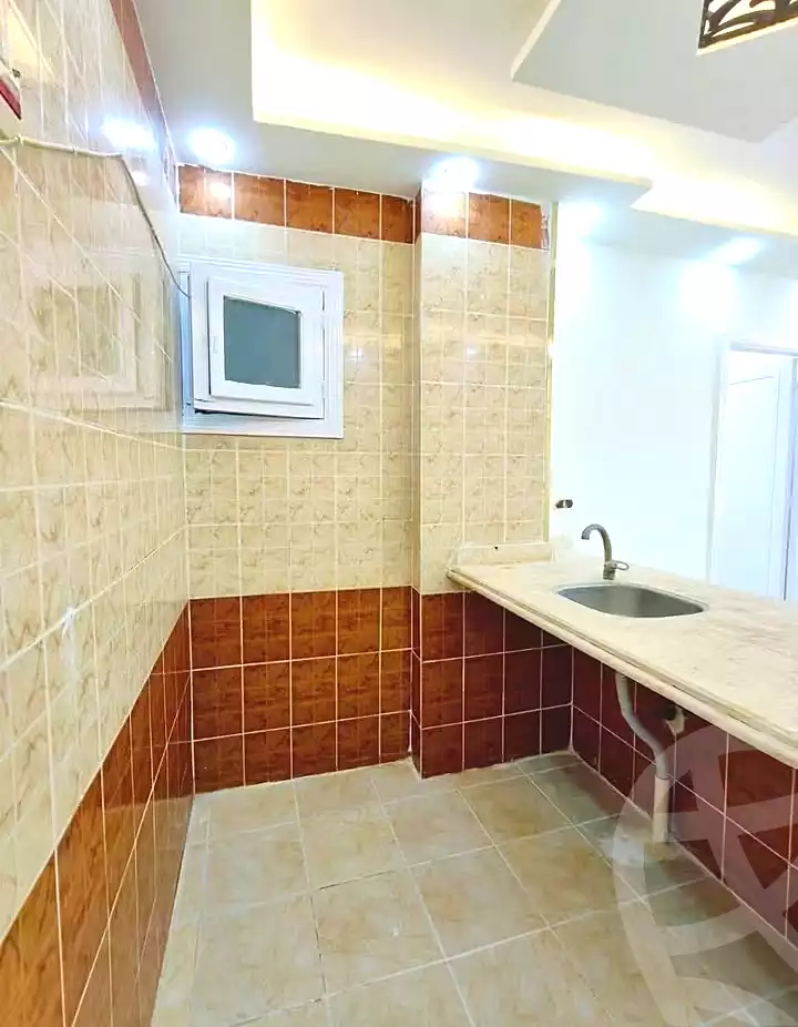 https://aqarmap.com.eg/ar/listing/7236940-for-sale-alexandria-al-agamy-shataa-el-nakheel