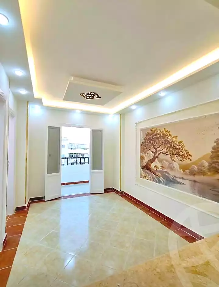 https://aqarmap.com.eg/ar/listing/7236940-for-sale-alexandria-al-agamy-shataa-el-nakheel
