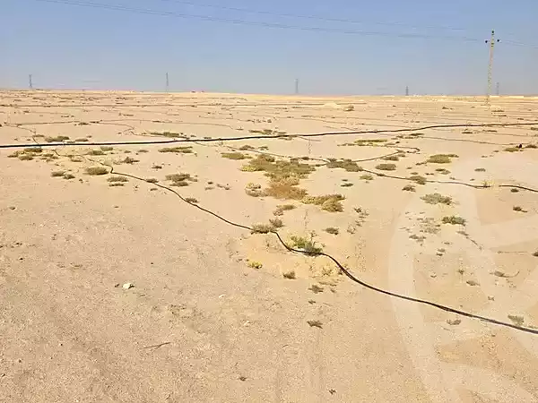 https://aqarmap.com.eg/en/listing/7236968-for-sale-ismailia-el-qantara