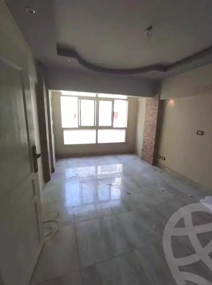 https://aqarmap.com.eg/ar/listing/7236972-for-rent-alexandria-moharram-bey-moharram-bek-st