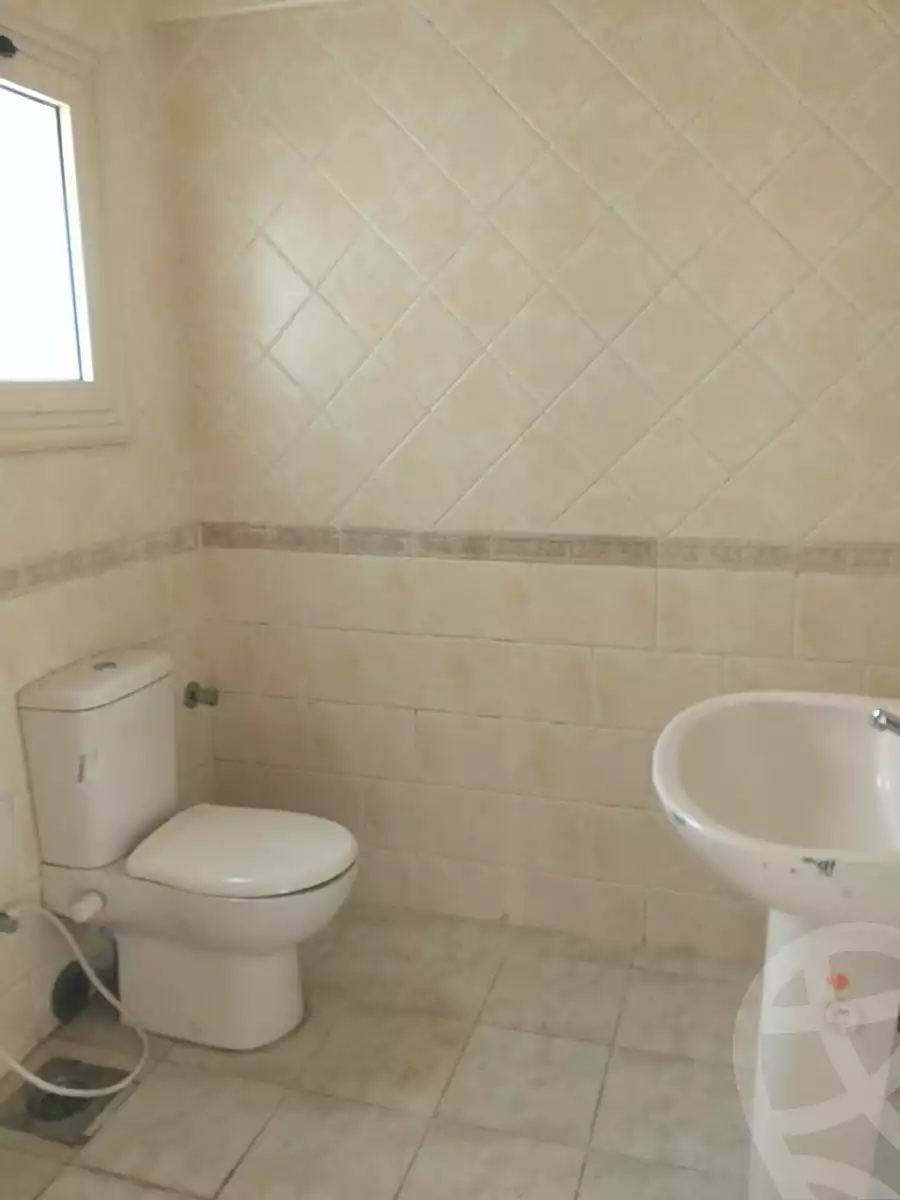https://aqarmap.com.eg/en/listing/7236965-for-rent-cairo-el-sheikh-zayed-city-small-investor