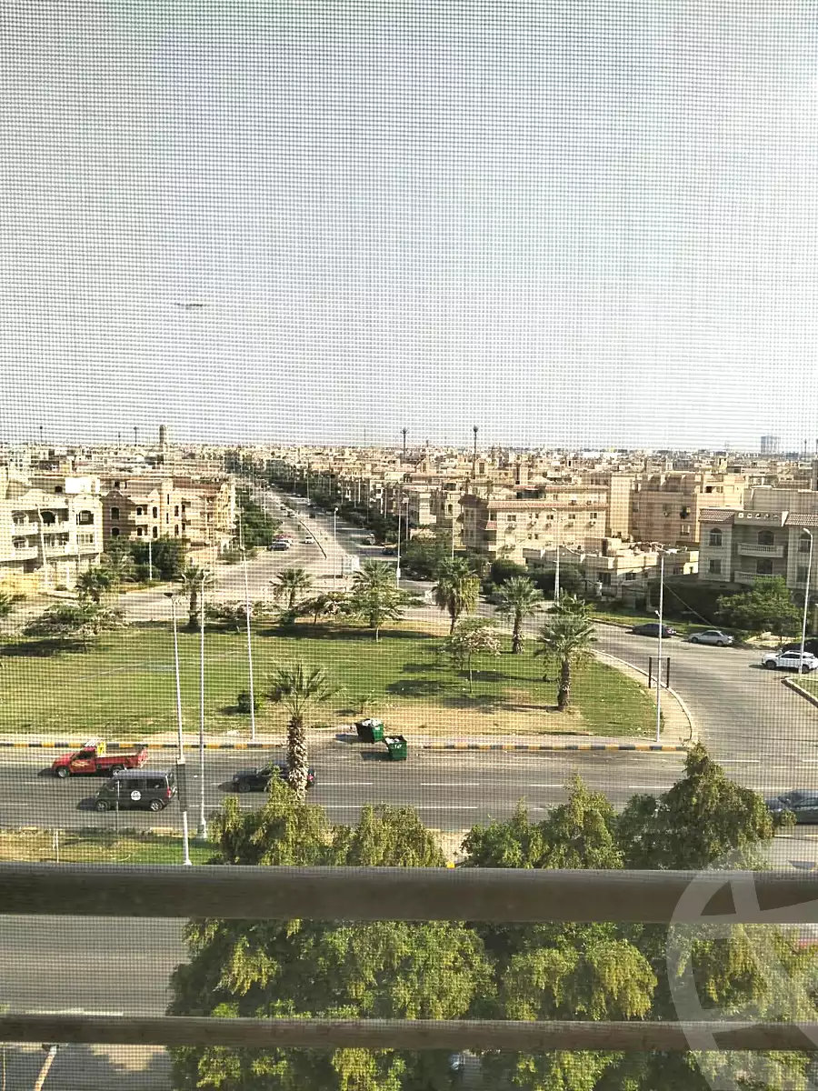 https://aqarmap.com.eg/en/listing/7236965-for-rent-cairo-el-sheikh-zayed-city-small-investor