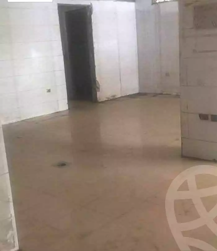 https://aqarmap.com.eg/ar/listing/7236979-for-sale-cairo-hadayek-el-koba-wali-al-ahd-st