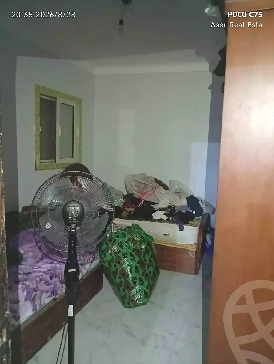 https://aqarmap.com.eg/ar/listing/7236983-for-sale-alexandria-sydy-bshr-sydy-bshr-bhry-gamal-abd-el-nasir-st