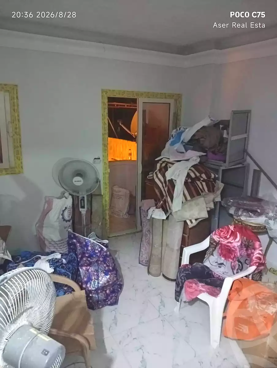 https://aqarmap.com.eg/ar/listing/7236983-for-sale-alexandria-sydy-bshr-sydy-bshr-bhry-gamal-abd-el-nasir-st
