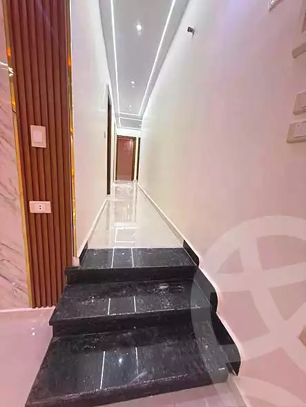 https://aqarmap.com.eg/en/listing/7236988-for-sale-alexandria-lsywf-shamaa