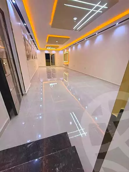 https://aqarmap.com.eg/en/listing/7236988-for-sale-alexandria-lsywf-shamaa