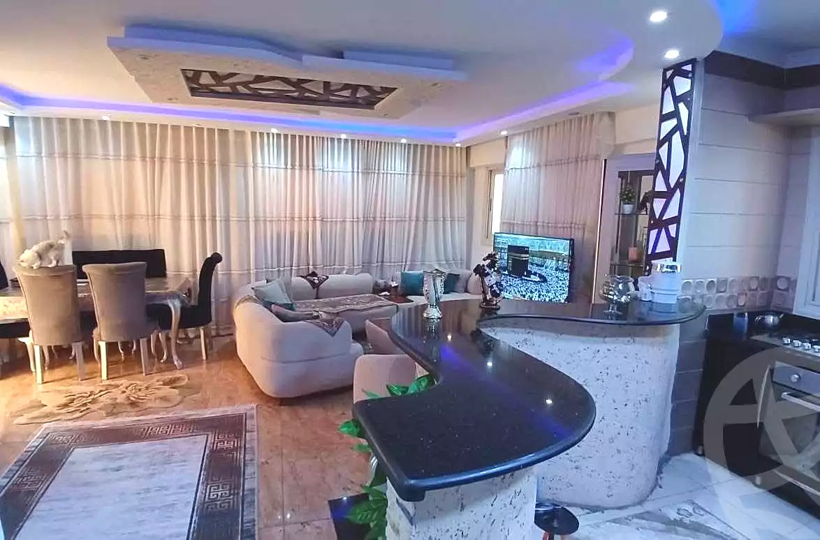 https://aqarmap.com.eg/ar/listing/7236989-for-sale-alexandria-el-mandara-alex-el-mandara-bahri