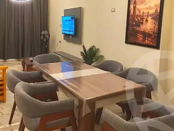 https://aqarmap.com.eg/en/listing/7236984-for-rent-marsa-matruh