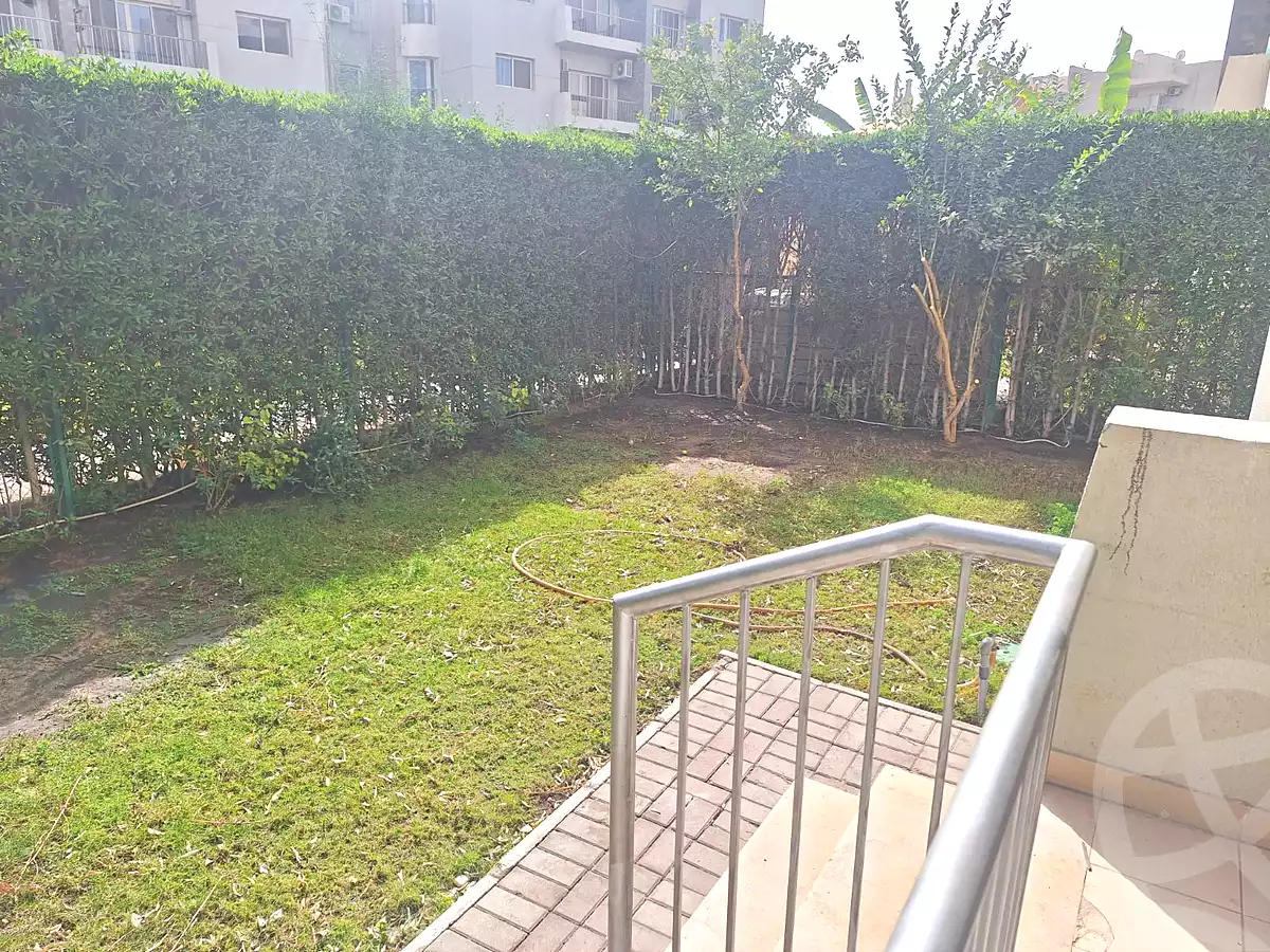 https://aqarmap.com.eg/ar/listing/7236991-for-rent-cairo-el-sheikh-zayed-city-compounds-dh-drys