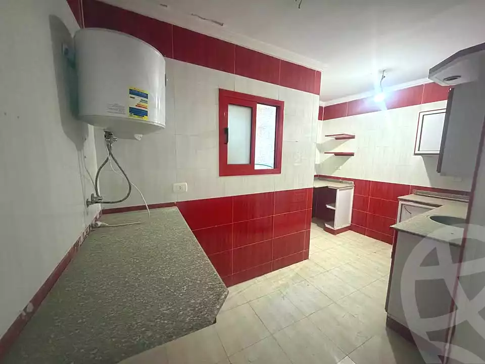 https://aqarmap.com.eg/ar/listing/7237001-for-sale-alexandria-fyktwry