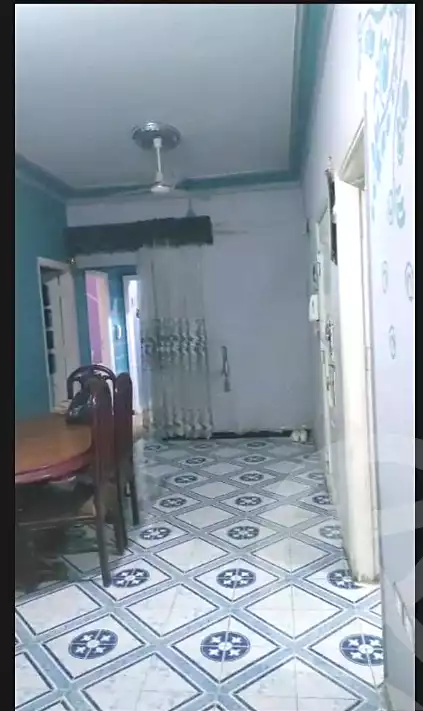 https://aqarmap.com.eg/en/listing/7237000-for-sale-cairo-helwan-el-tayaran-city