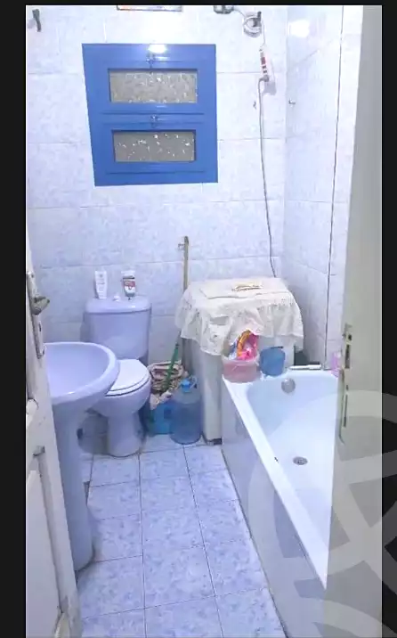 https://aqarmap.com.eg/en/listing/7237000-for-sale-cairo-helwan-el-tayaran-city