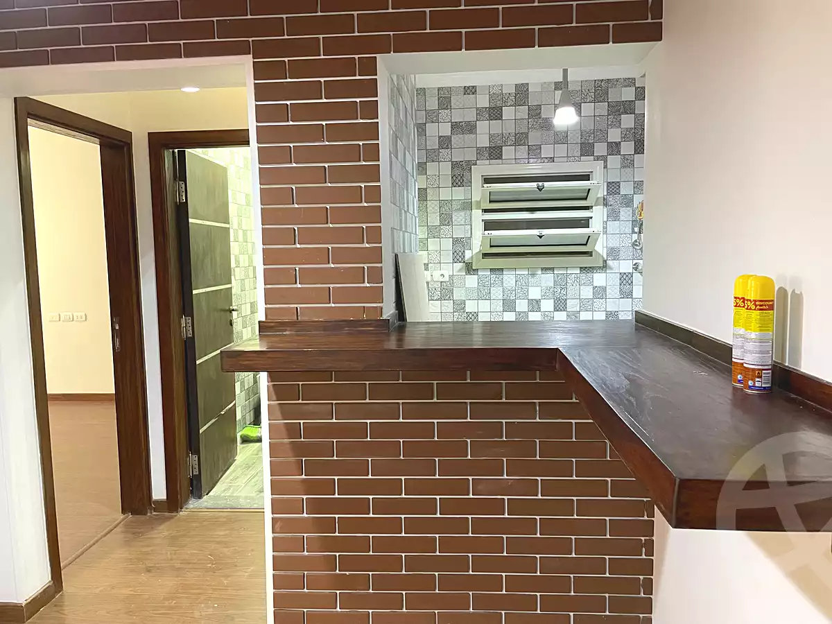https://aqarmap.com.eg/en/listing/7236998-for-sale-cairo-downtown-abdeen-el-shaikh-rihan-st
