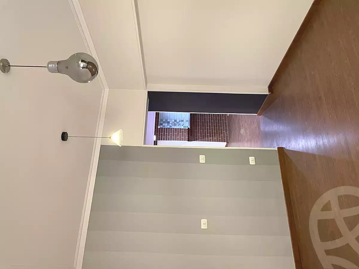 https://aqarmap.com.eg/en/listing/7236998-for-sale-cairo-downtown-abdeen-el-shaikh-rihan-st
