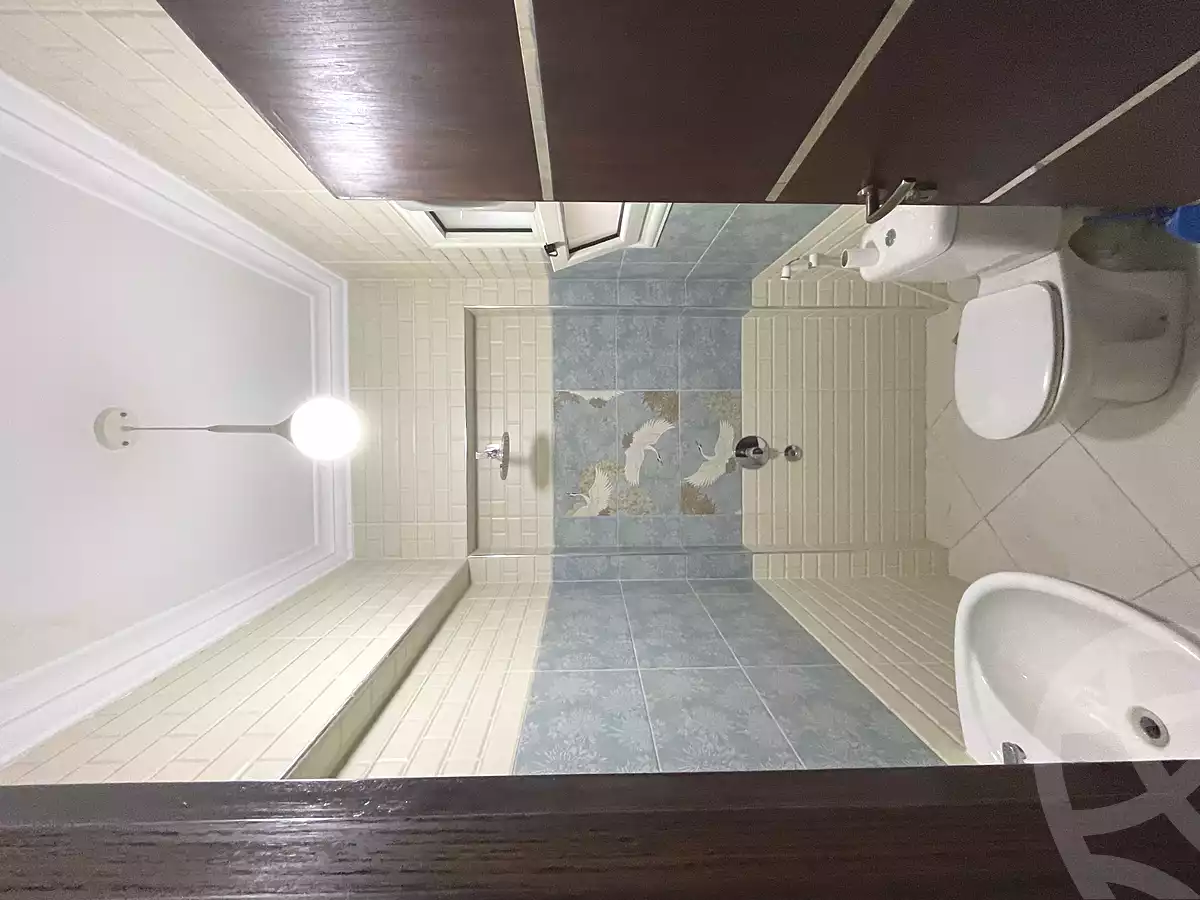 https://aqarmap.com.eg/en/listing/7236998-for-sale-cairo-downtown-abdeen-el-shaikh-rihan-st