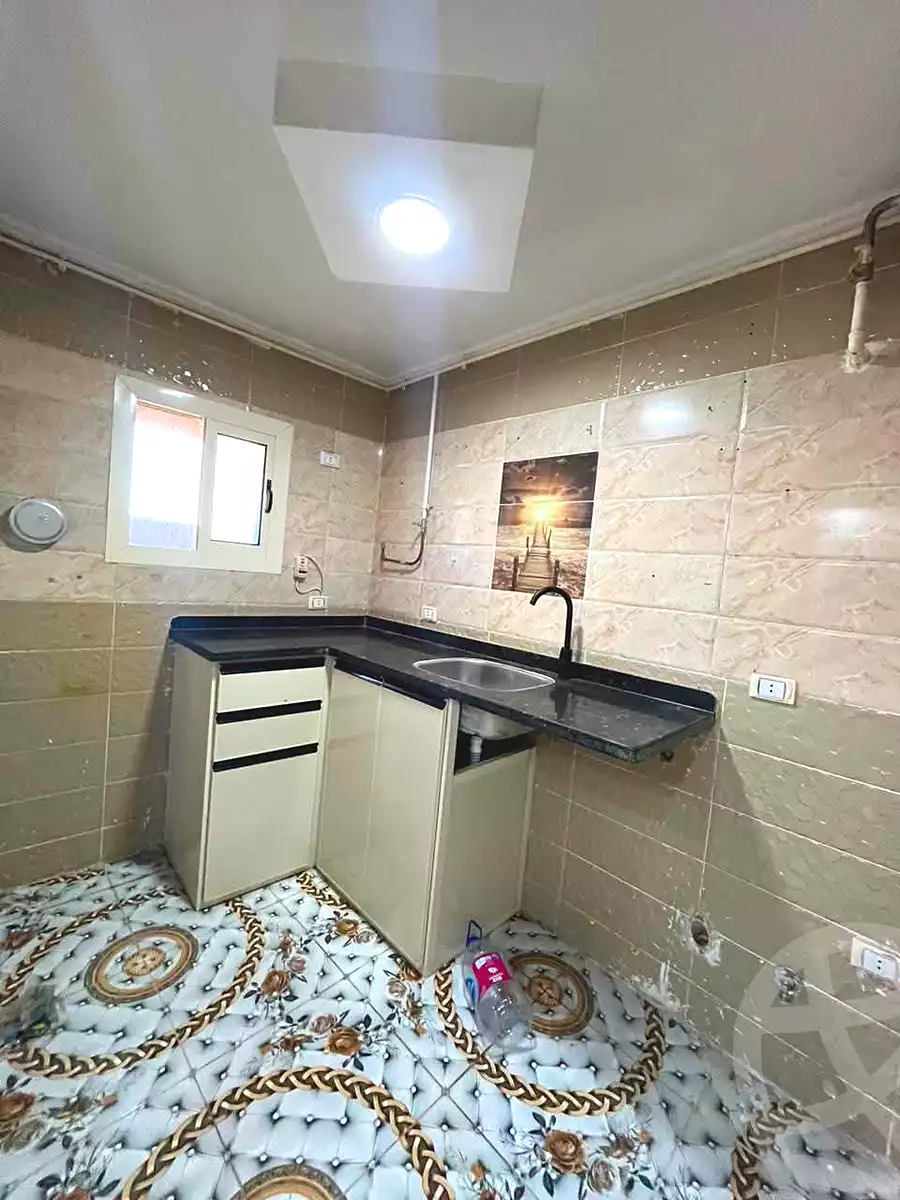 https://aqarmap.com.eg/ar/listing/7237005-for-sale-alexandria-al-agamy-lbytsh