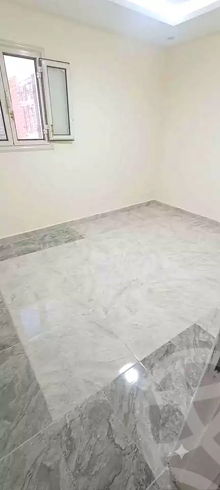 https://aqarmap.com.eg/ar/listing/7237010-for-sale-alexandria-mntq-fr-y-blskndry-shark-ahmed-abo-soliman-st