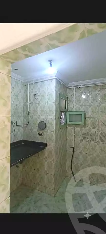 https://aqarmap.com.eg/ar/listing/7237010-for-sale-alexandria-mntq-fr-y-blskndry-shark-ahmed-abo-soliman-st