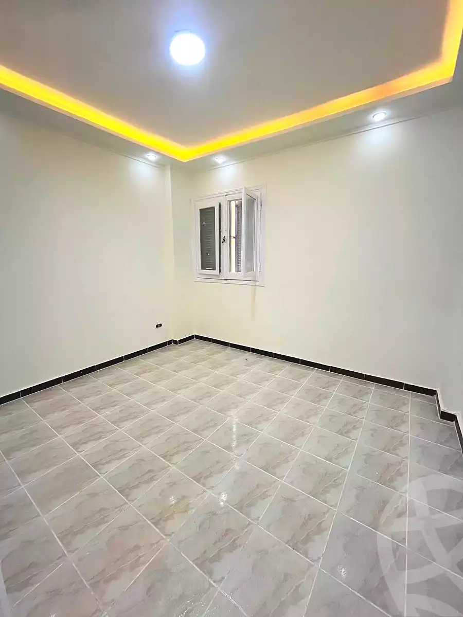https://aqarmap.com.eg/ar/listing/7237011-for-sale-alexandria-al-agamy