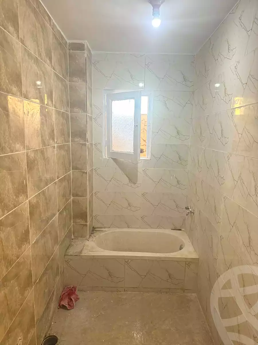 https://aqarmap.com.eg/en/listing/7237004-for-sale-cairo-el-sheikh-zayed-city-el-hay-el-thaleth-ashaer-area-4