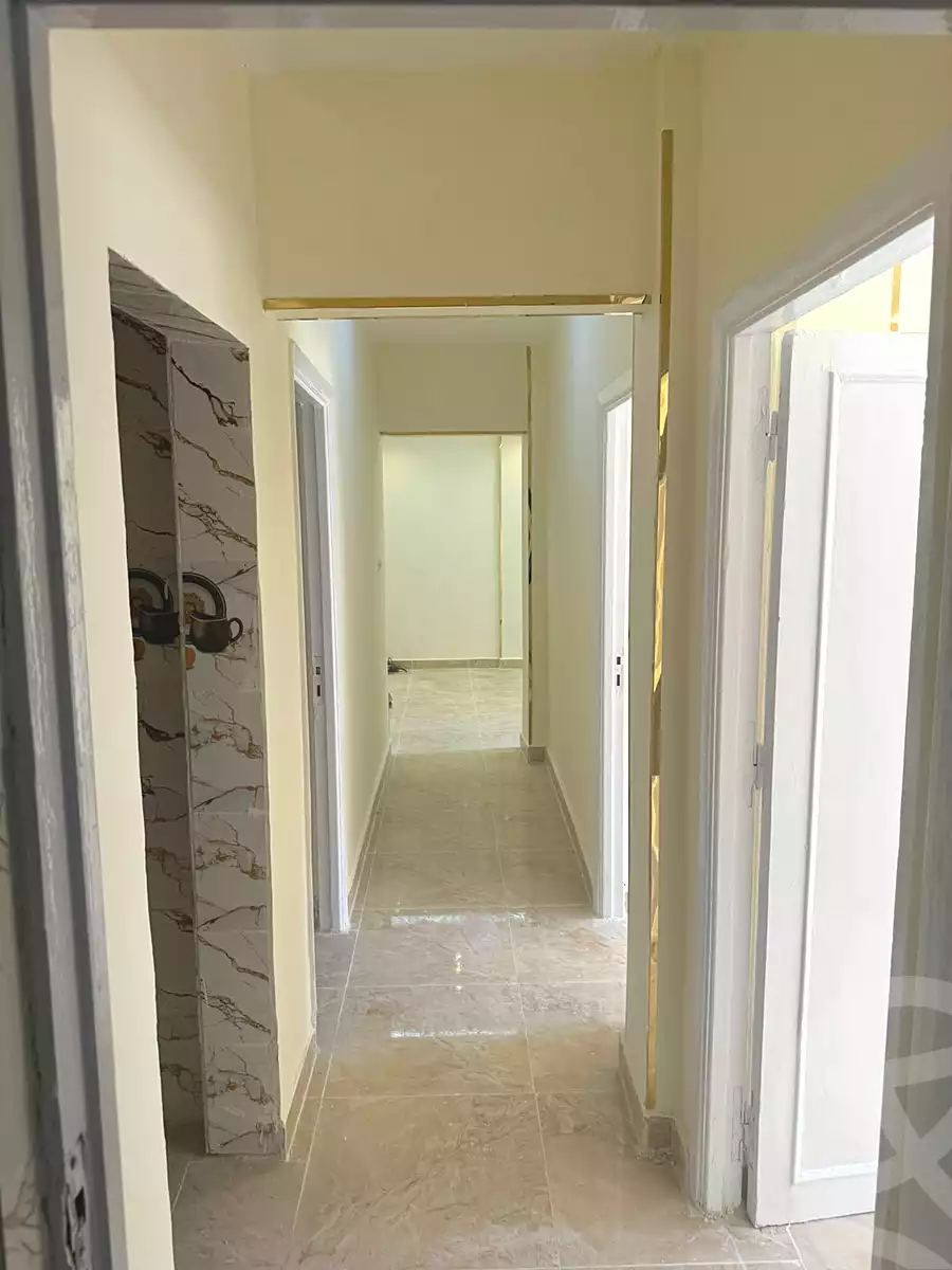 https://aqarmap.com.eg/en/listing/7237004-for-sale-cairo-el-sheikh-zayed-city-el-hay-el-thaleth-ashaer-area-4