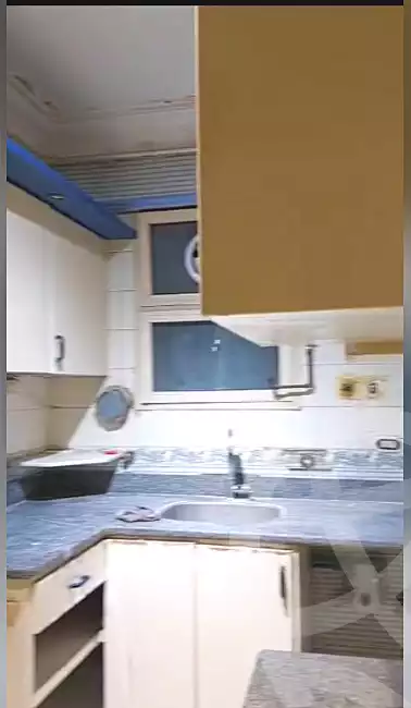 https://aqarmap.com.eg/ar/listing/7237009-for-rent-alexandria-waboor-el-mayah