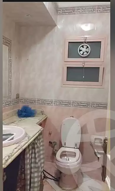 https://aqarmap.com.eg/ar/listing/7237009-for-rent-alexandria-waboor-el-mayah