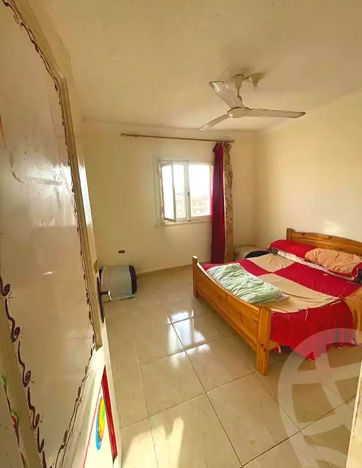 https://aqarmap.com.eg/en/listing/7237006-for-sale-alexandria-al-agamy-shataa-el-nakheel