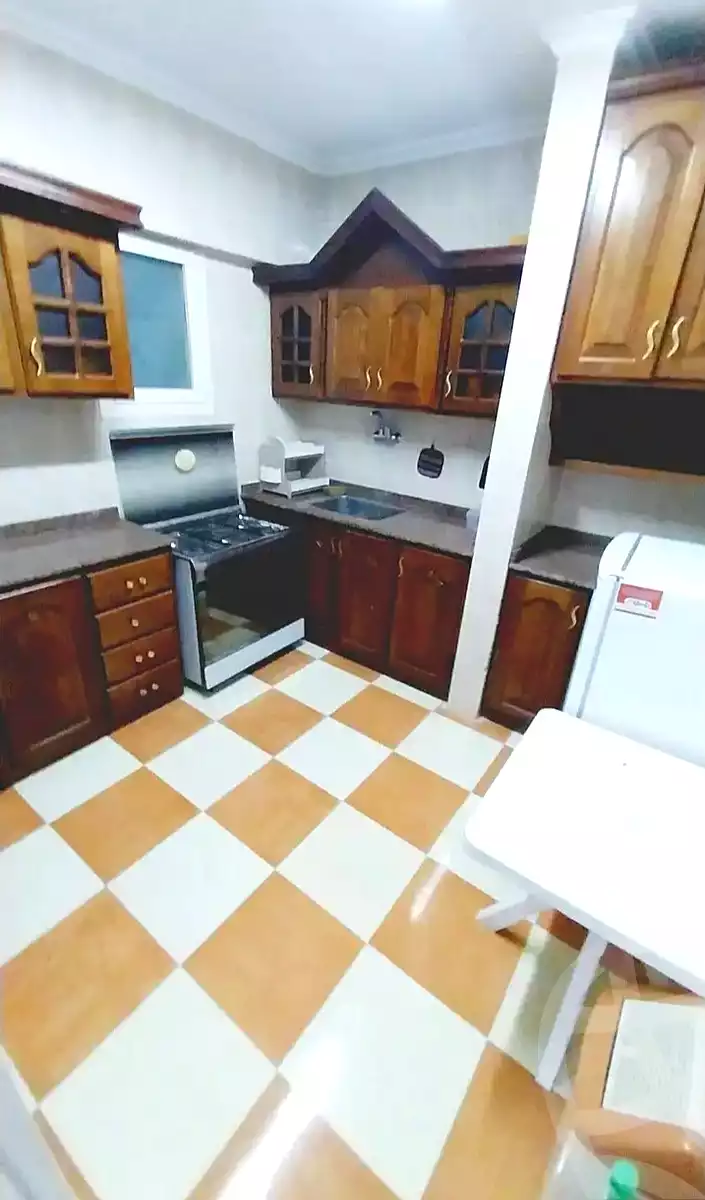 https://aqarmap.com.eg/en/listing/7237006-for-sale-alexandria-al-agamy-shataa-el-nakheel