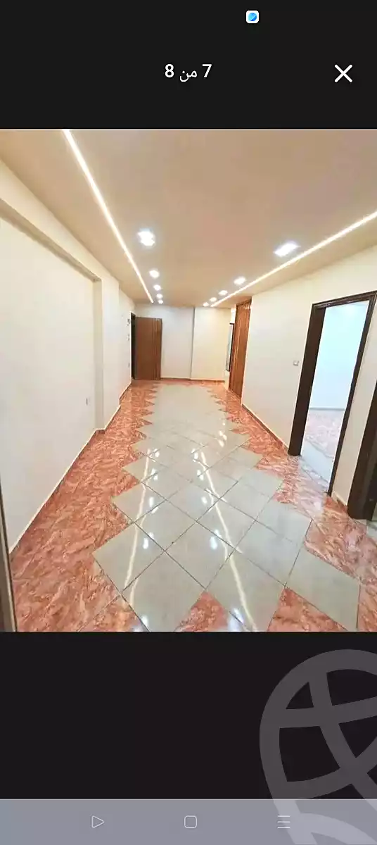 https://aqarmap.com.eg/ar/listing/7237014-for-sale-alexandria-al-agamy-lbytsh-shahr-al-assal-st