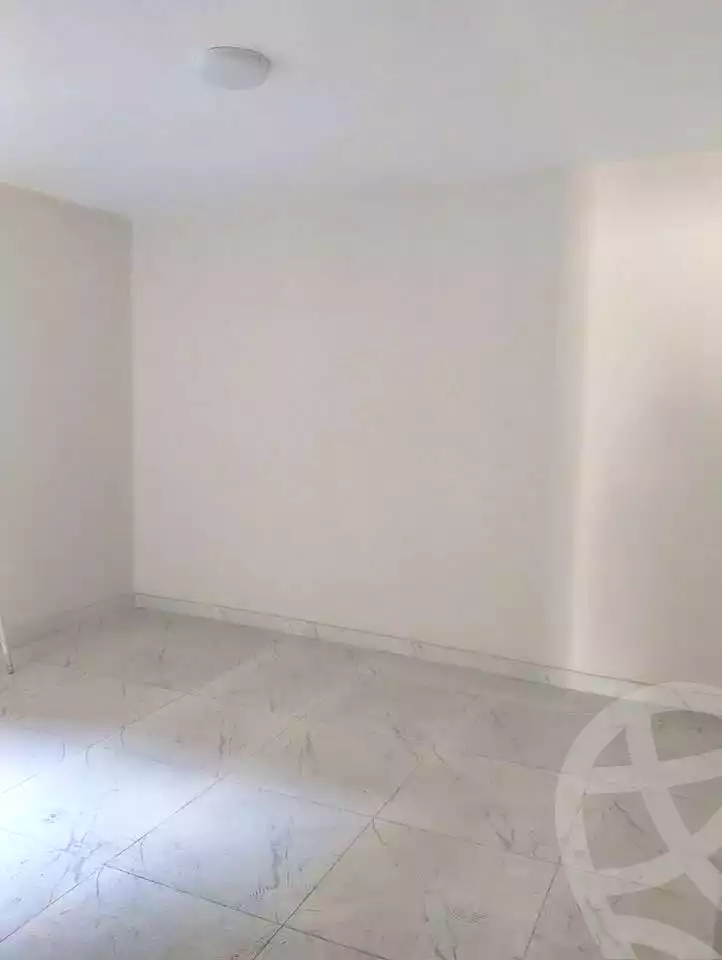 https://aqarmap.com.eg/en/listing/7237021-for-sale-alexandria-el-asafra-l-sfr-qbly-othman-ibn-affan-st