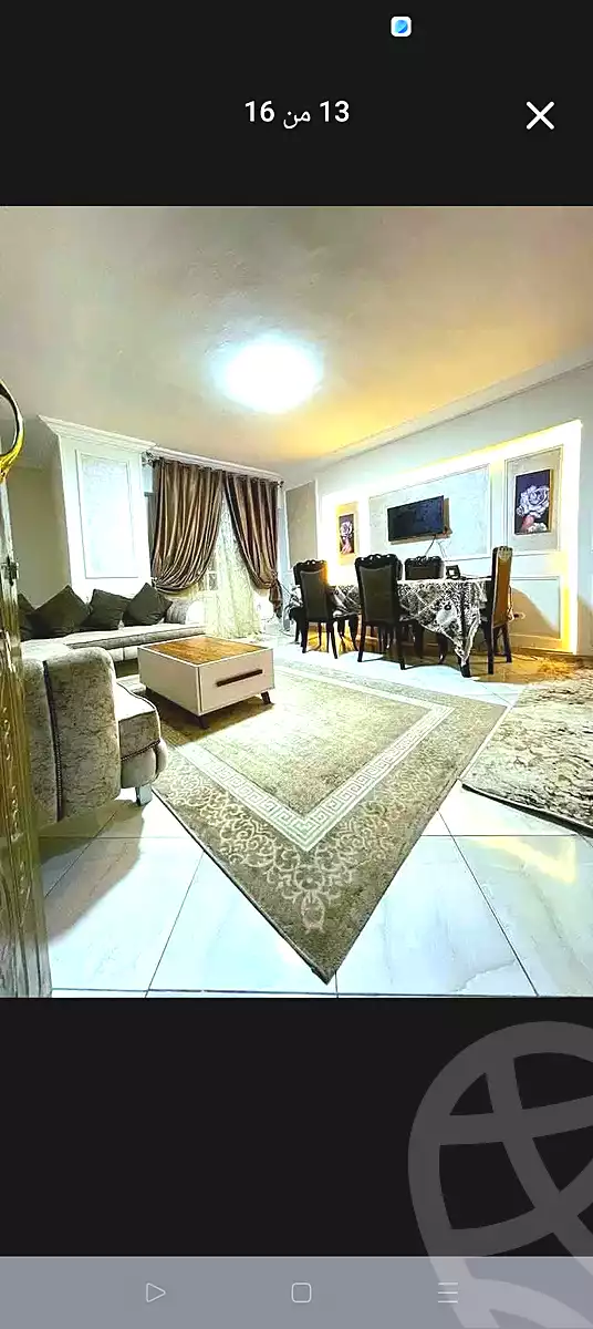https://aqarmap.com.eg/en/listing/7237020-for-rent-alexandria-el-asafra-shr-jml-bd-lnsr