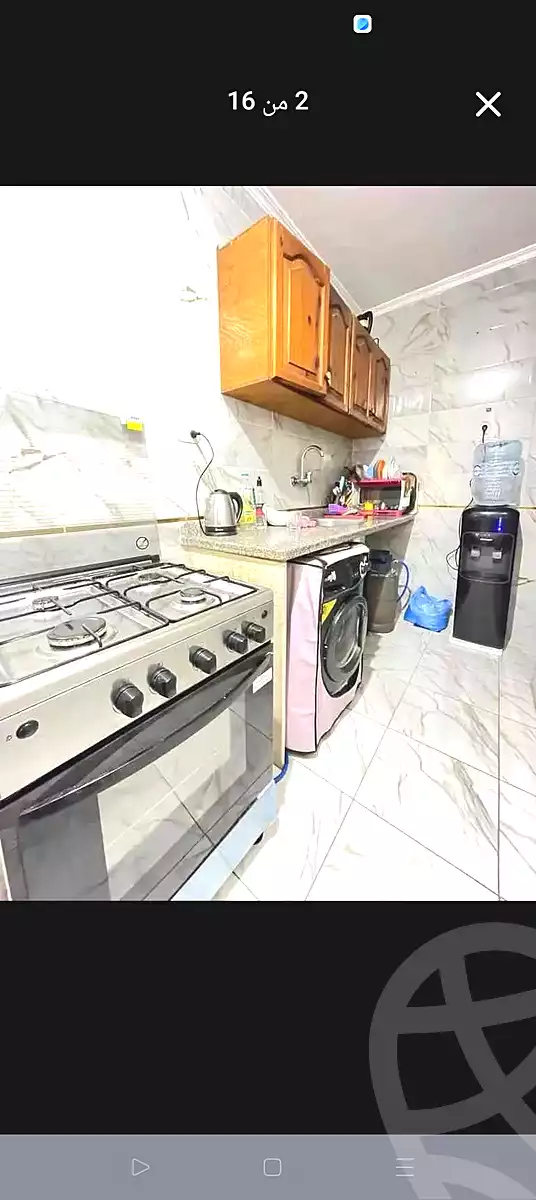 https://aqarmap.com.eg/en/listing/7237020-for-rent-alexandria-el-asafra-shr-jml-bd-lnsr