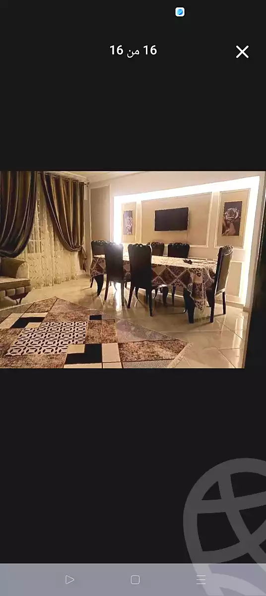 https://aqarmap.com.eg/en/listing/7237020-for-rent-alexandria-el-asafra-shr-jml-bd-lnsr