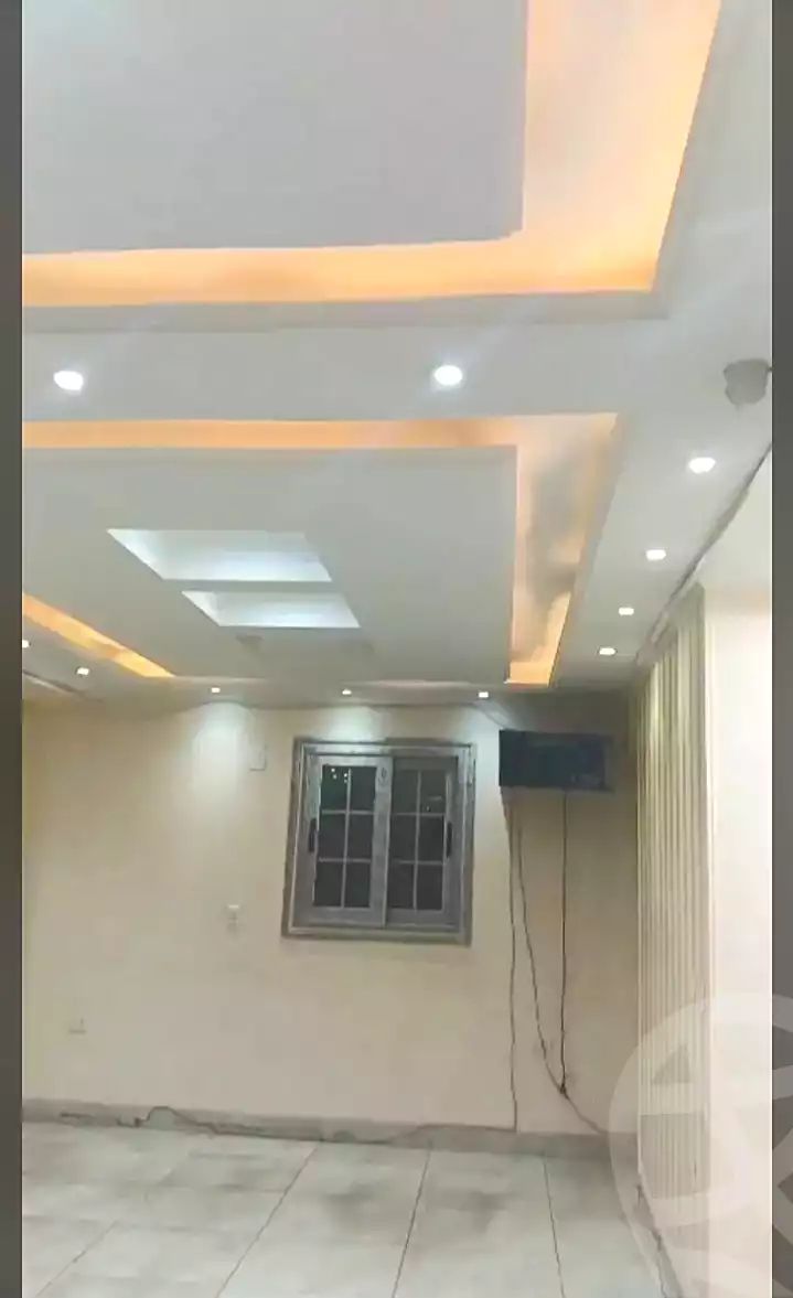 https://aqarmap.com.eg/ar/listing/7237024-for-rent-alexandria-ganaklis
