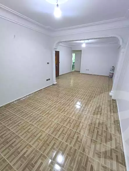 https://aqarmap.com.eg/en/listing/7237028-for-sale-alexandria-lsywf-el-falki-street-16-el-eslah