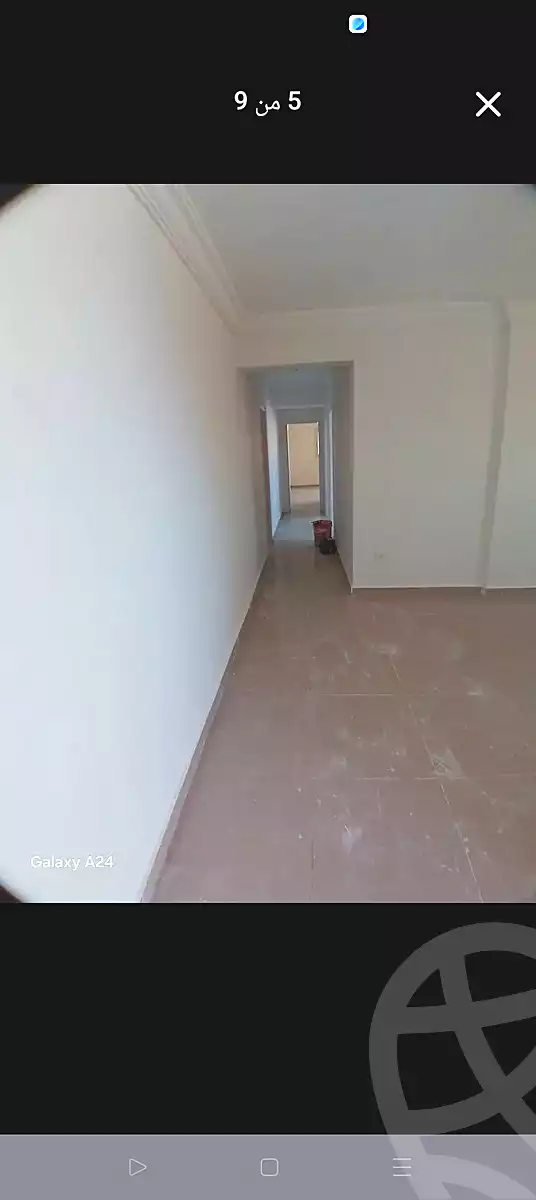 https://aqarmap.com.eg/ar/listing/7237027-for-sale-alexandria-el-asafra-l-sfr-bhry