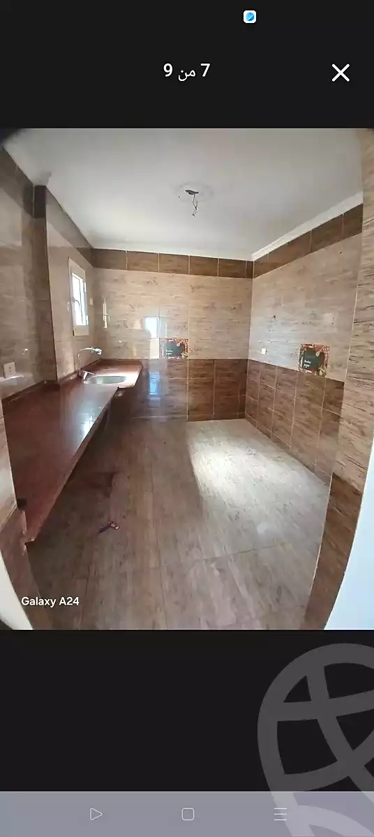 https://aqarmap.com.eg/ar/listing/7237027-for-sale-alexandria-el-asafra-l-sfr-bhry