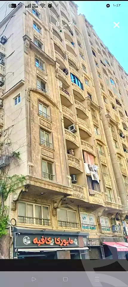 https://aqarmap.com.eg/ar/listing/7237030-for-sale-alexandria-el-asafra-l-sfr-bhry-atlas-st