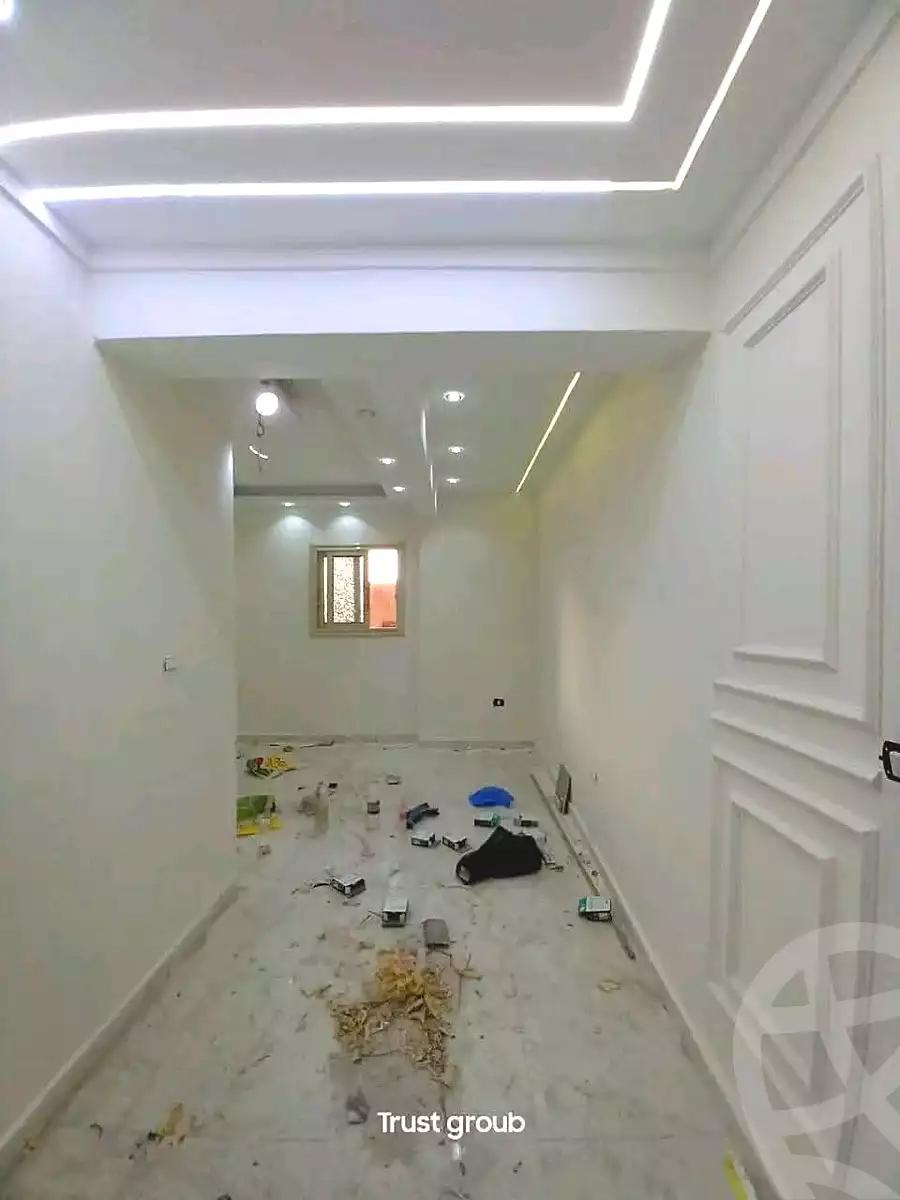 https://aqarmap.com.eg/en/listing/7237019-for-sale-alexandria-al-agamy-lbytsh-shahr-al-assal-st