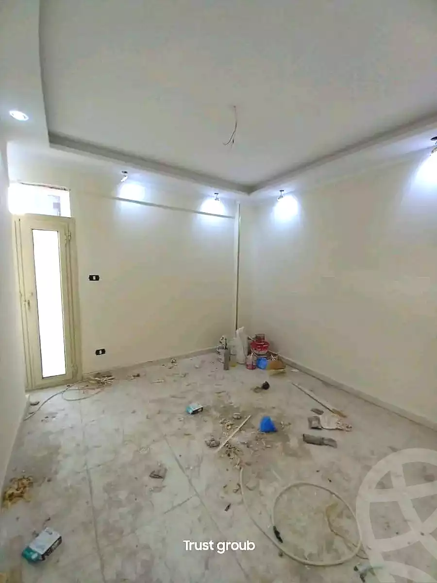 https://aqarmap.com.eg/en/listing/7237019-for-sale-alexandria-al-agamy-lbytsh-shahr-al-assal-st