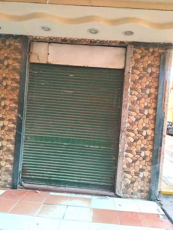 https://aqarmap.com.eg/ar/listing/7237035-for-sale-alexandria-bahray-el-anfoshy-al-gomrok-al-kadem-st