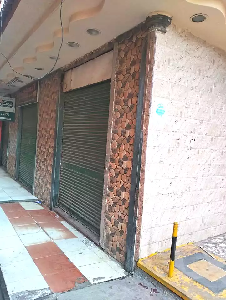https://aqarmap.com.eg/ar/listing/7237035-for-sale-alexandria-bahray-el-anfoshy-al-gomrok-al-kadem-st
