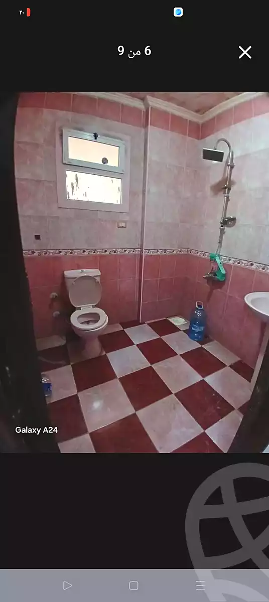 https://aqarmap.com.eg/en/listing/7237033-for-rent-alexandria-el-asafra-l-sfr-bhry
