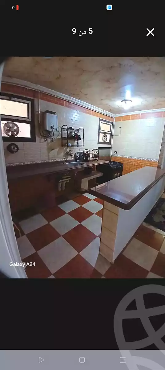 https://aqarmap.com.eg/en/listing/7237033-for-rent-alexandria-el-asafra-l-sfr-bhry