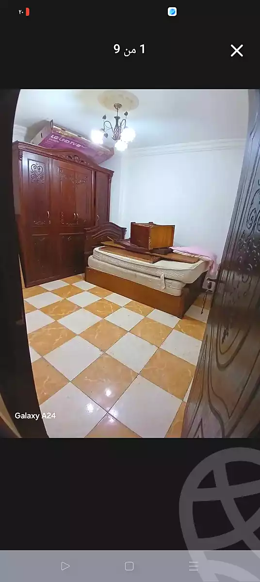 https://aqarmap.com.eg/en/listing/7237033-for-rent-alexandria-el-asafra-l-sfr-bhry